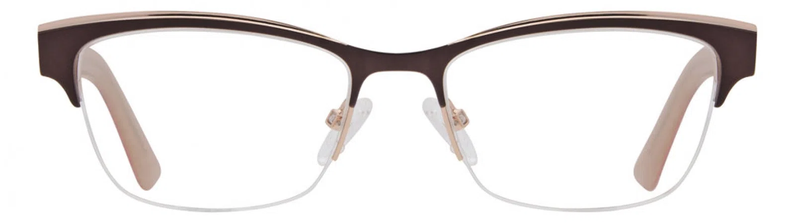 Kurt Geiger KGL5030 Eyeglasses - view 6